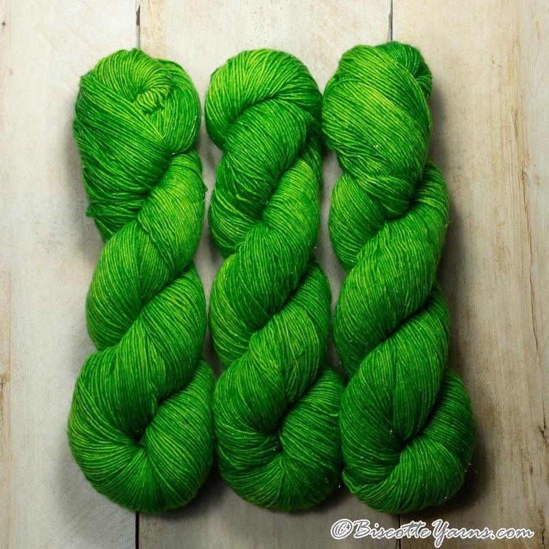 FIZWIZBIZ FARFADET - Biscotte Yarns