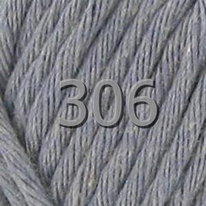 Laines Cheval Blanc - NOMADE - Biscotte Yarns