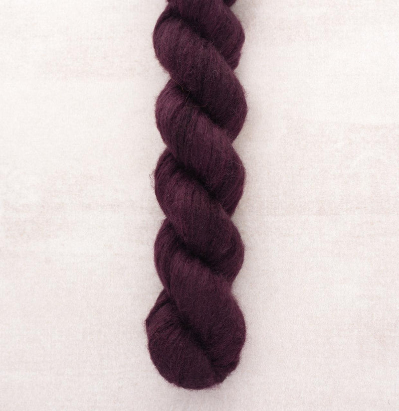 DOLCE ANN BOLEYN - Biscotte Yarns