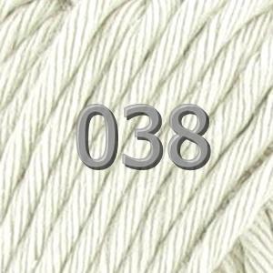 Laines Cheval Blanc - NOMADE - Biscotte Yarns