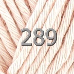 Laines Cheval Blanc - NOMADE - Biscotte Yarns