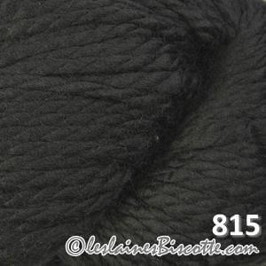 Cascade Yarns 128 Superwash - Biscotte Yarns