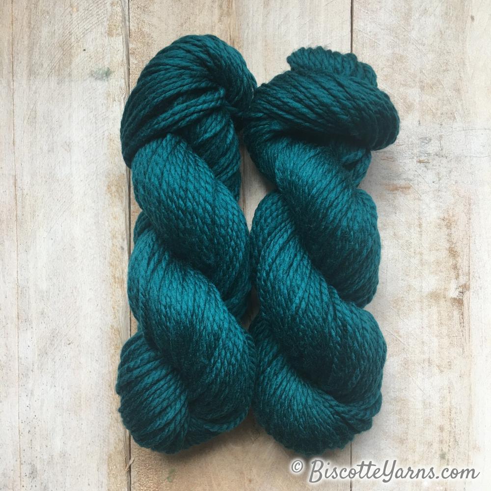 GRIFFON EPINETTE - Biscotte Yarns