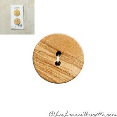 Buttons fashion knitting accessories wood