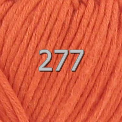 Laines Cheval Blanc - AMBRE - Biscotte Yarns