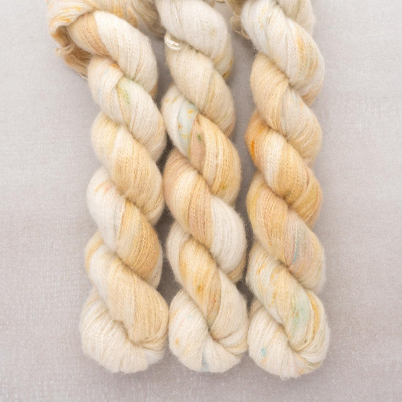 DOLCE PARCHEMIN - Biscotte Yarns