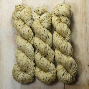 HAGRID BISCUIT - Biscotte Yarns