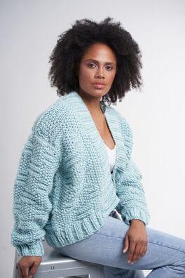 Easy Style by Martin Storey - Rowan - Biscotte Yarns