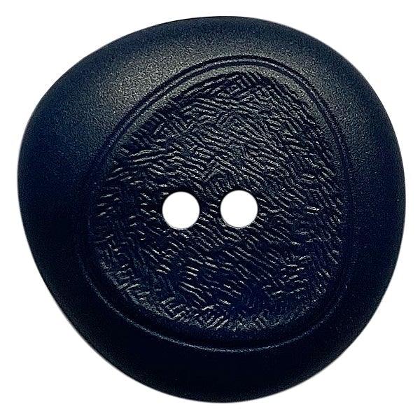 Dill button for knitwear