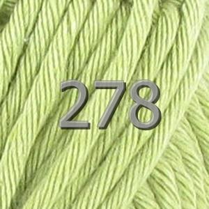 Laines Cheval Blanc - NOMADE - Biscotte Yarns