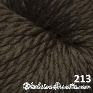 Cascade Yarns 128 Superwash - Biscotte Yarns