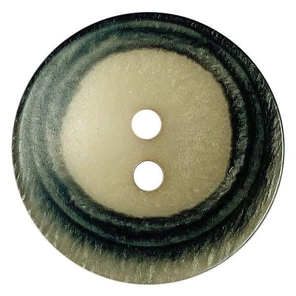 Dill button for knitwear