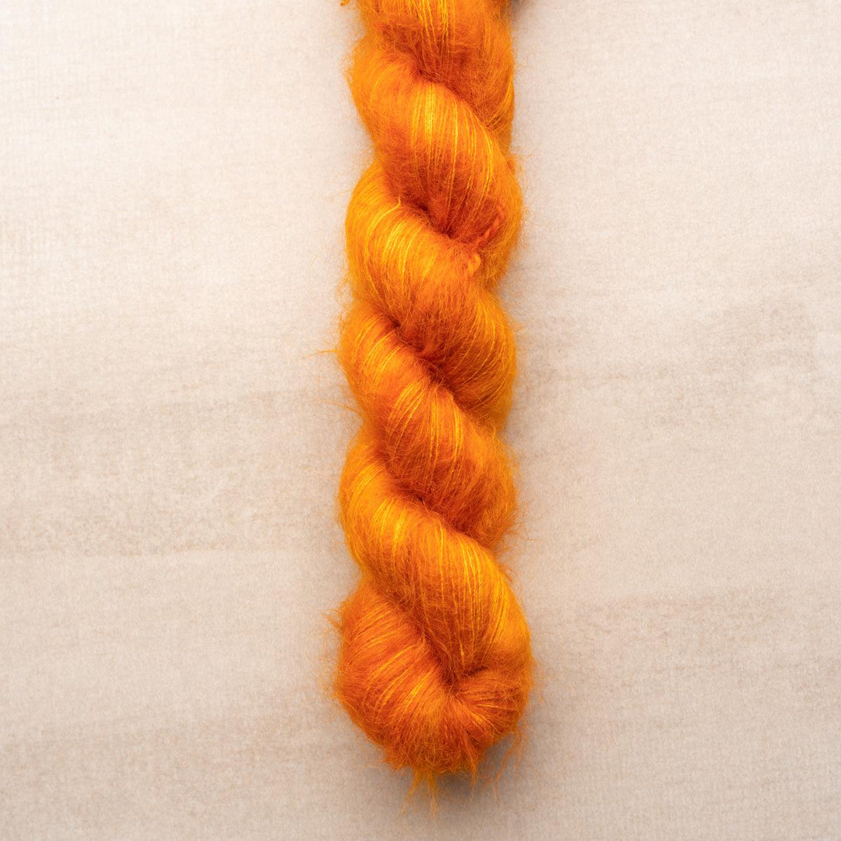 HERMIONE COUPE DE FEU - Biscotte Yarns