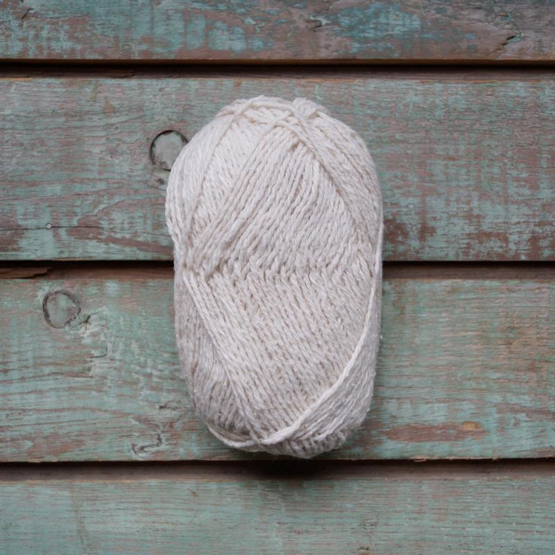 Cheval Blanc Yarns INDY