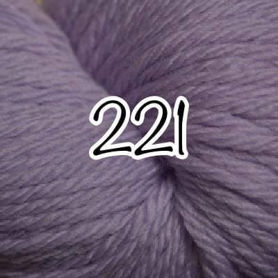 Cascade Yarns 220 Superwash Sport - Biscotte Yarns