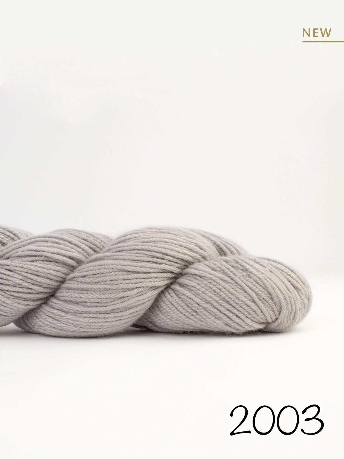 Shibui - Collection Haven - Biscotte Yarns