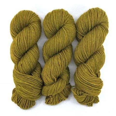 Lascaux Worsted - Ancient Arts - Biscotte Yarns