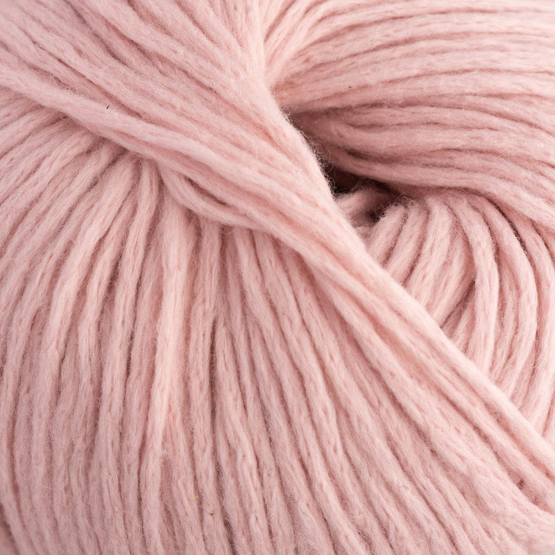 Cotton Wool - Rowan - Biscotte Yarns