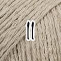 Bomull-Lin | Drops - Biscotte Yarns