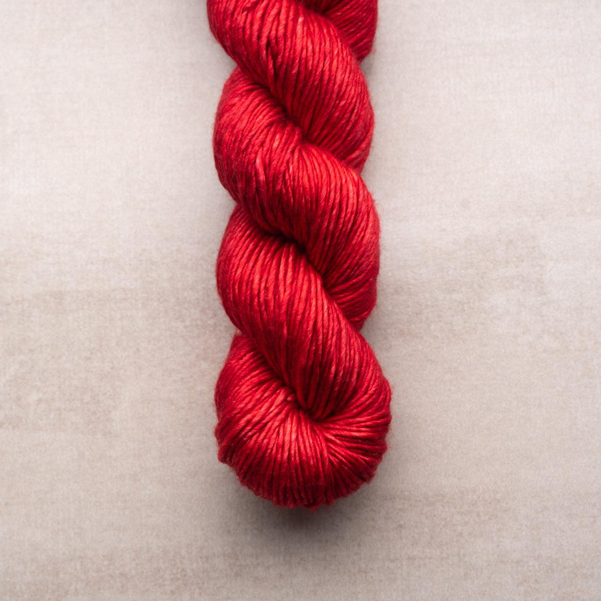 ALBUS PHENIX - Biscotte Yarns