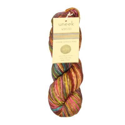 Urth Uneek - Worsted - Biscotte Yarns