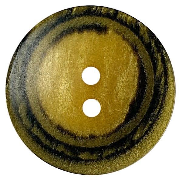 Dill button for knitwear