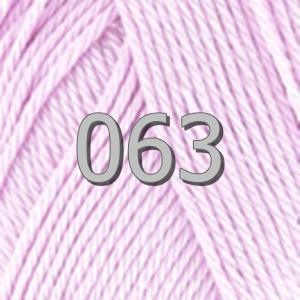 Laines Cheval Blanc - SUNNY / SUNNY MULTI - Biscotte Yarns