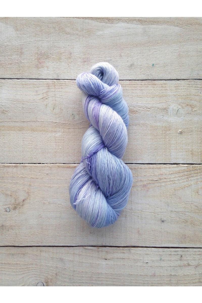 Manos del Uruguay - Marina - Biscotte Yarns