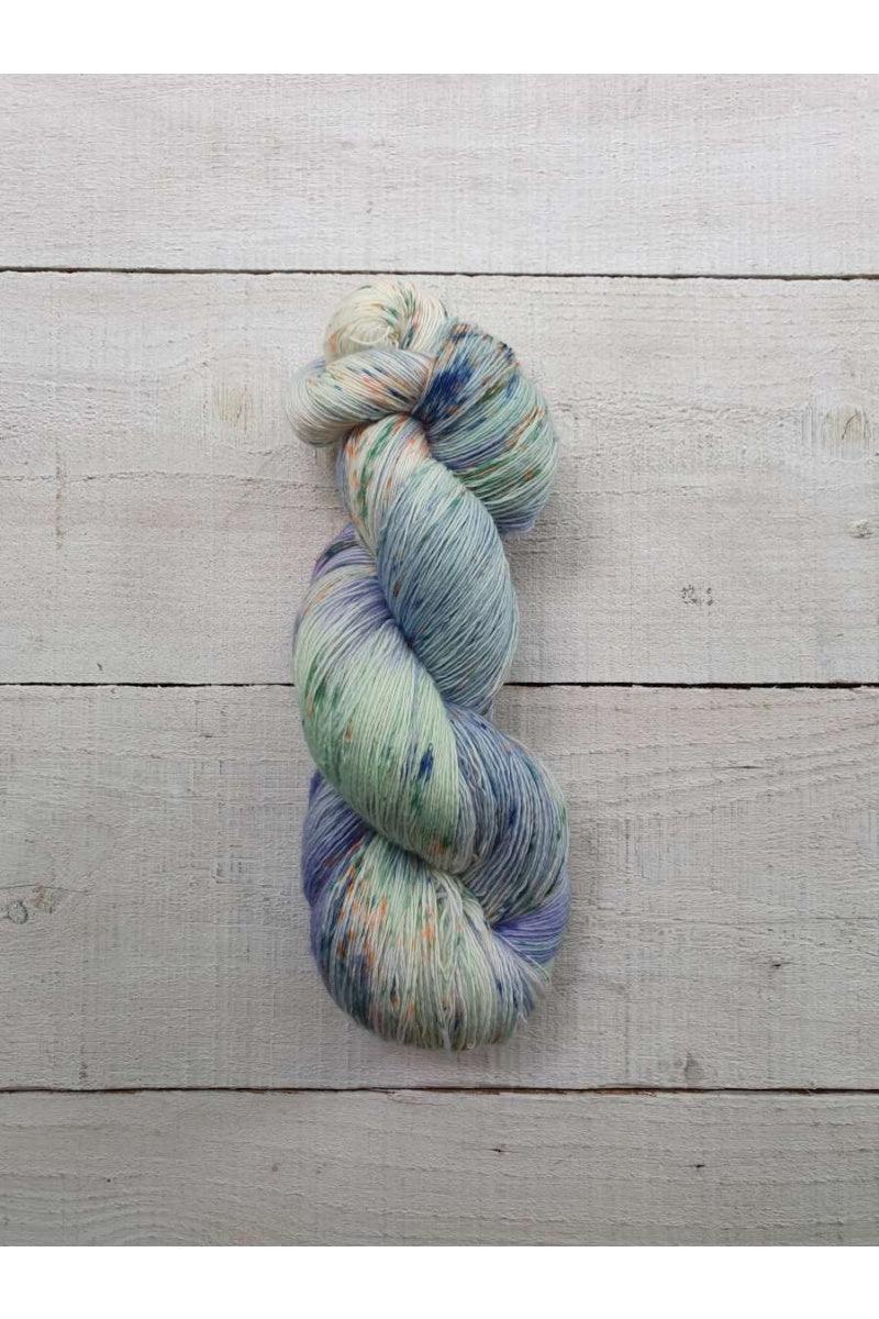 Manos del Uruguay - Marina - Biscotte Yarns