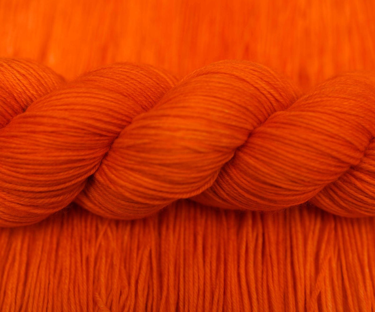 BIS-SOCK SORBET - Biscotte Yarns