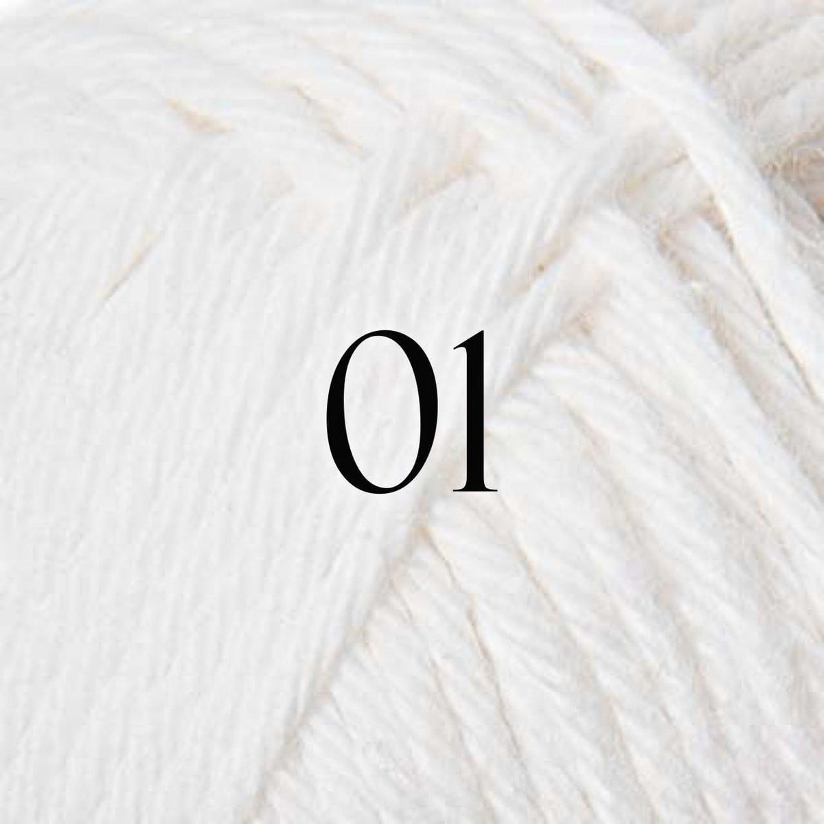 Ricorumi Dk - Rico - Biscotte Yarns