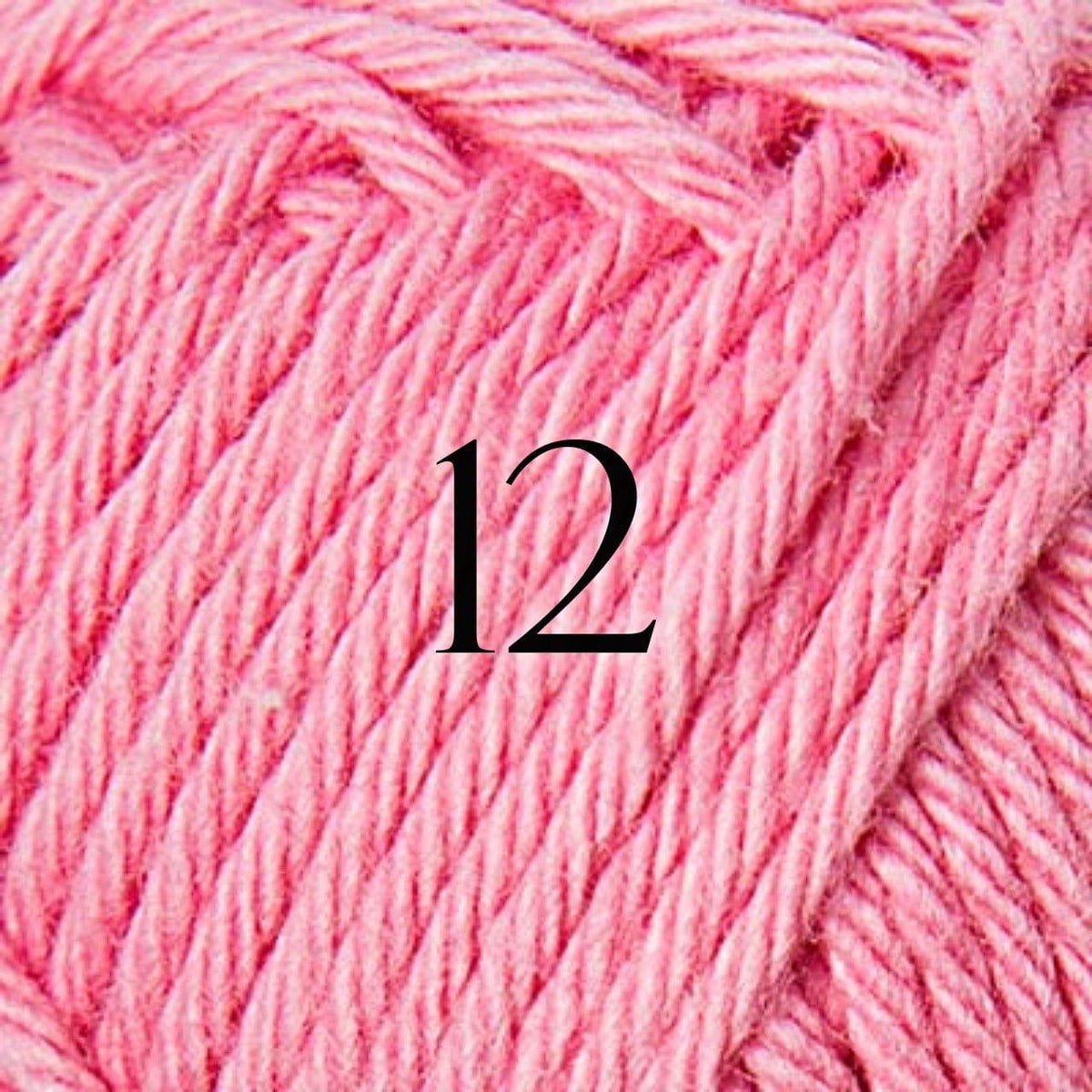 Ricorumi Dk - Rico - Biscotte Yarns