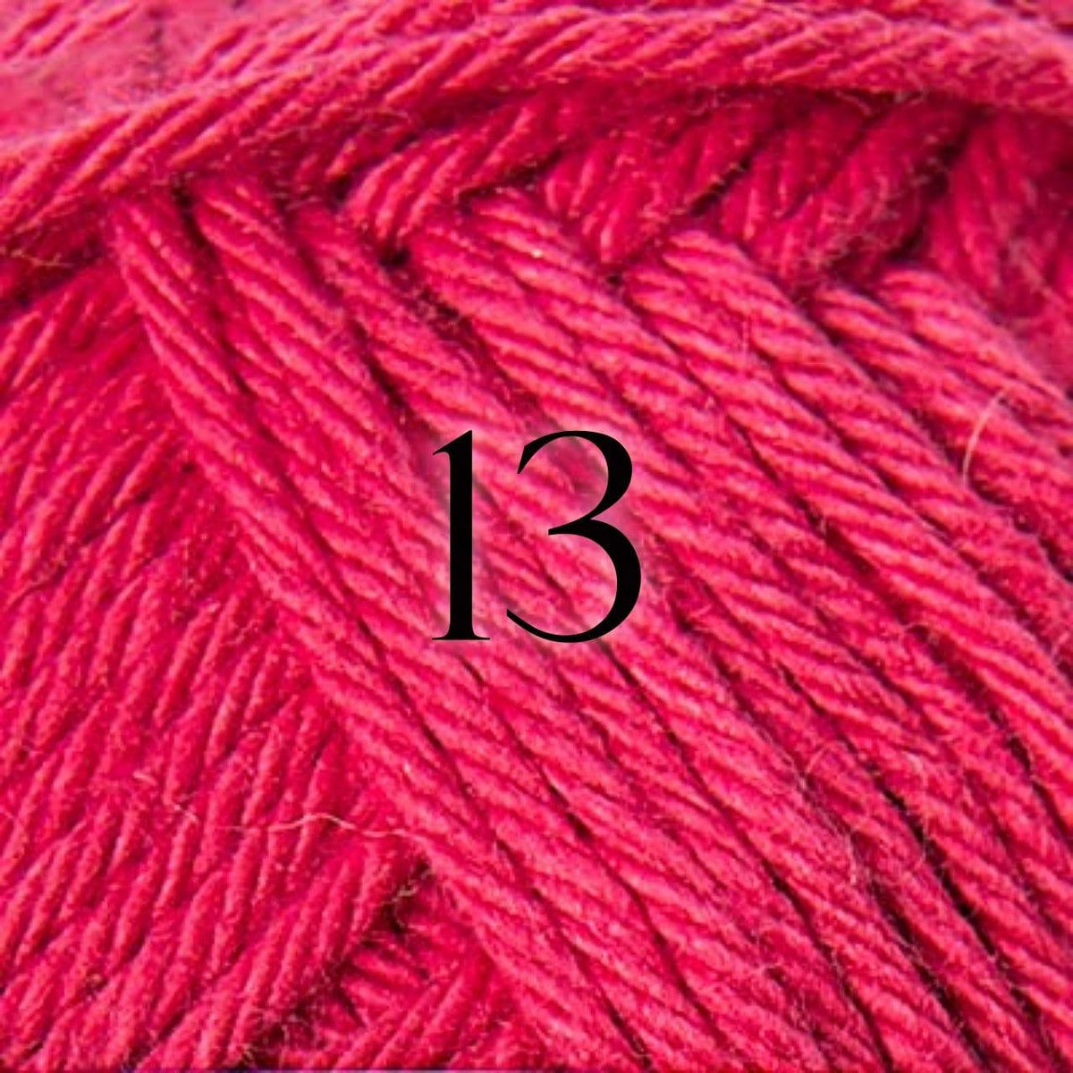 Ricorumi Dk - Rico - Biscotte Yarns