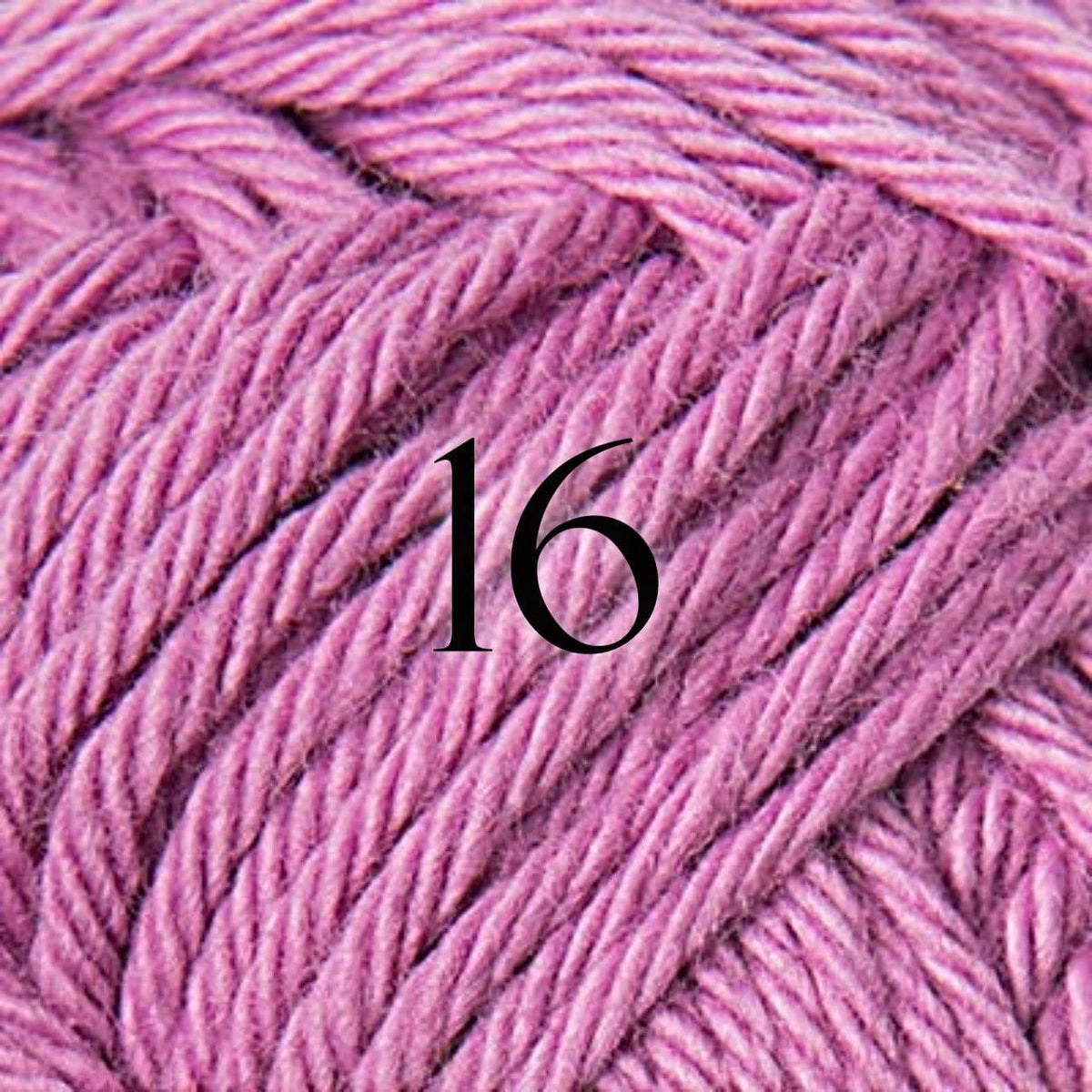 Ricorumi Dk - Rico - Biscotte Yarns