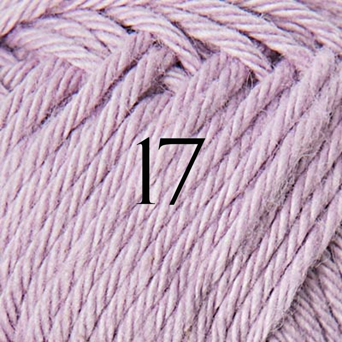 Ricorumi Dk - Rico - Biscotte Yarns