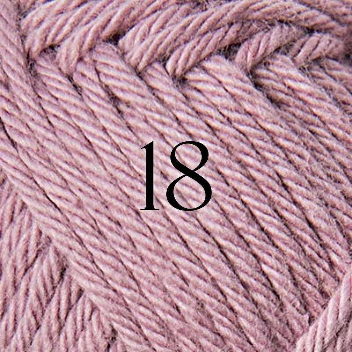 Ricorumi Dk - Rico - Biscotte Yarns