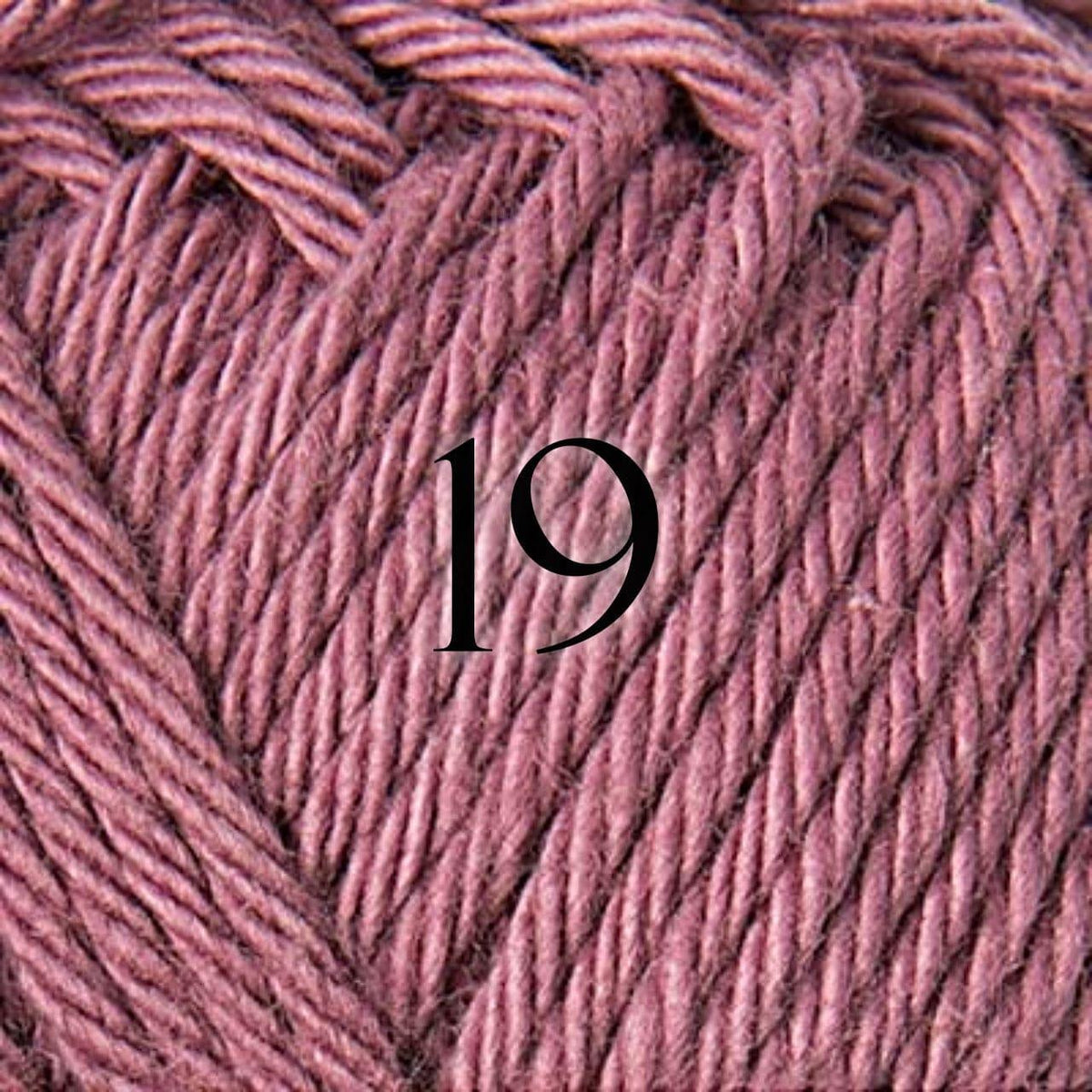 Ricorumi Dk - Rico - Biscotte Yarns