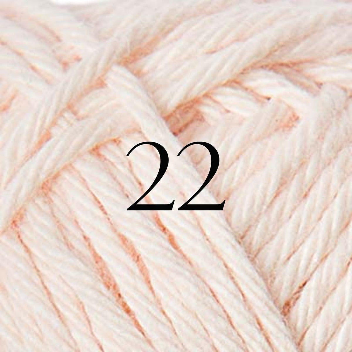Ricorumi Dk - Rico - Biscotte Yarns