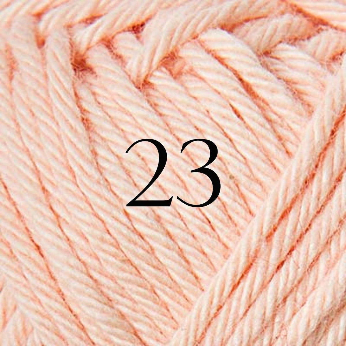 Ricorumi Dk - Rico - Biscotte Yarns