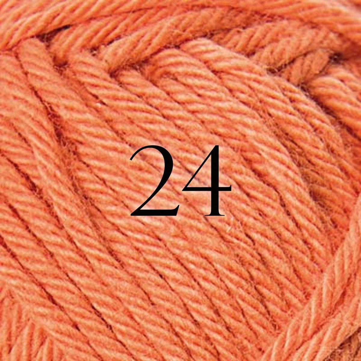 Ricorumi Dk - Rico - Biscotte Yarns
