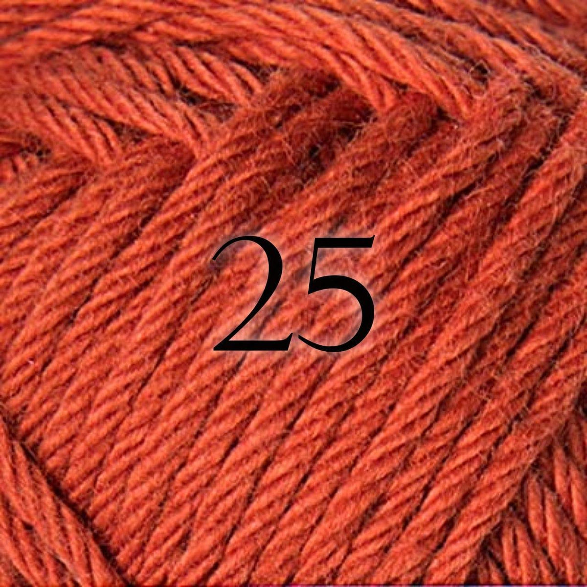 Ricorumi Dk - Rico - Biscotte Yarns