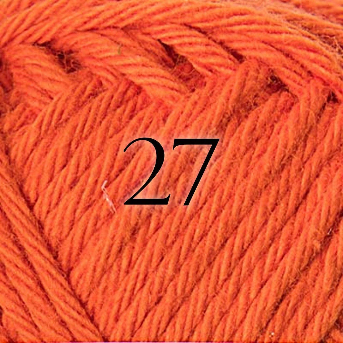 Ricorumi Dk - Rico - Biscotte Yarns