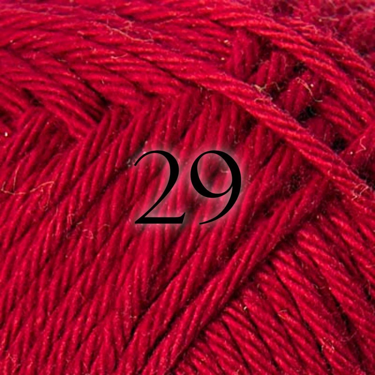 Ricorumi Dk - Rico - Biscotte Yarns
