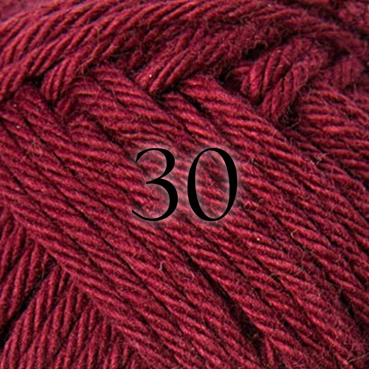 Ricorumi Dk - Rico - Biscotte Yarns