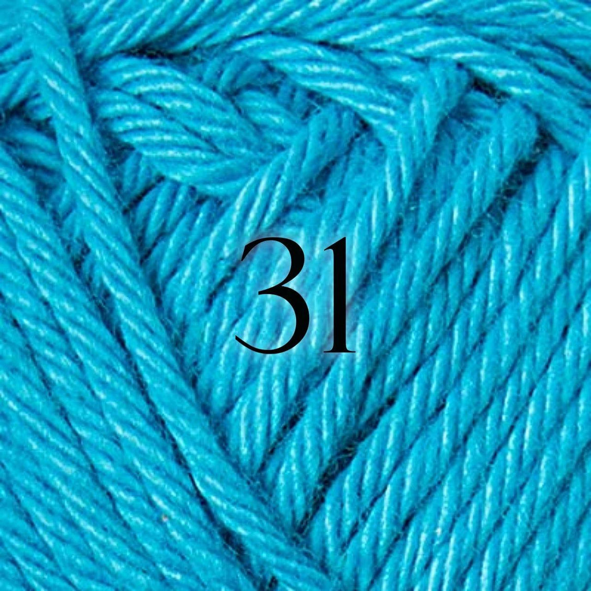 Ricorumi Dk - Rico - Biscotte Yarns
