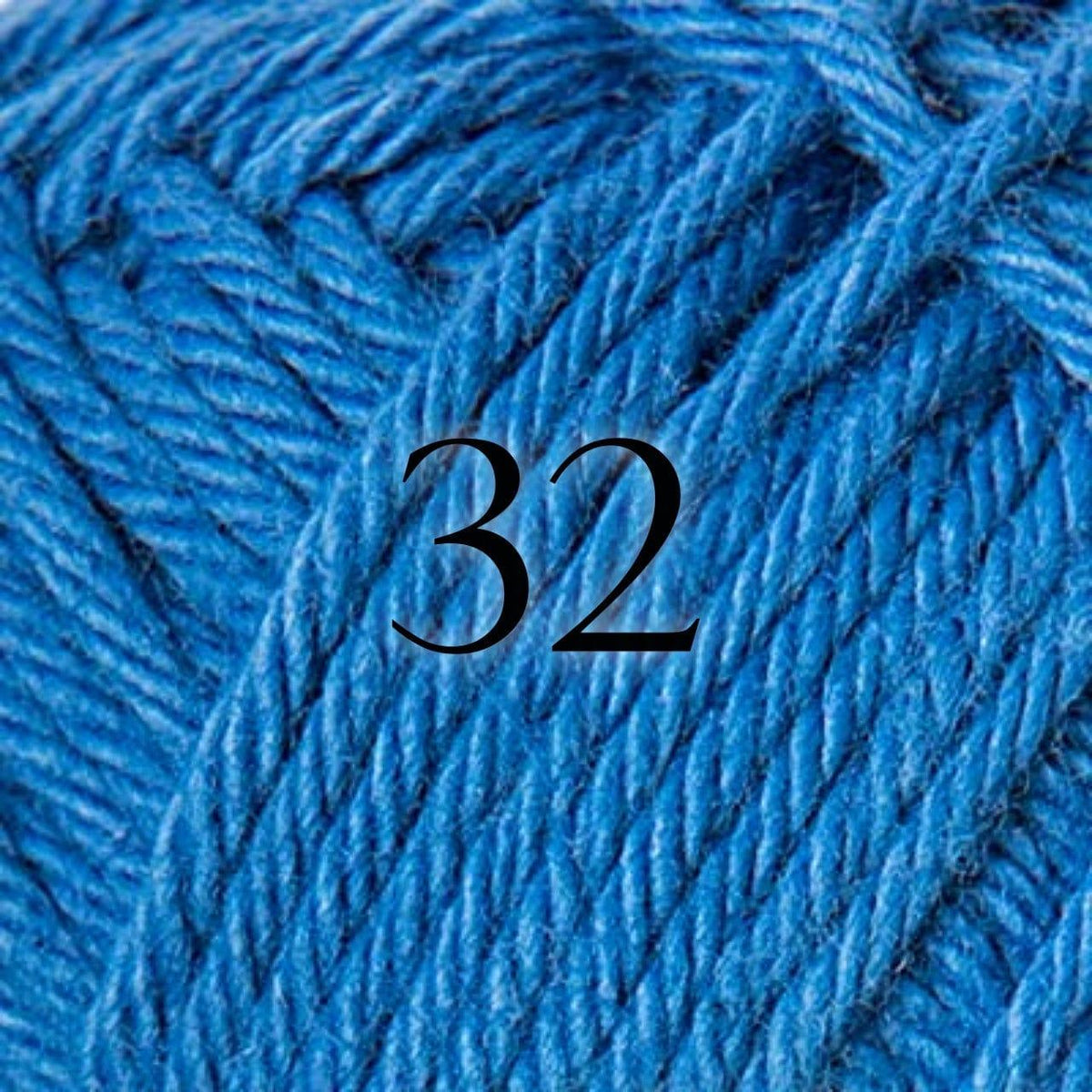 Ricorumi Dk - Rico - Biscotte Yarns