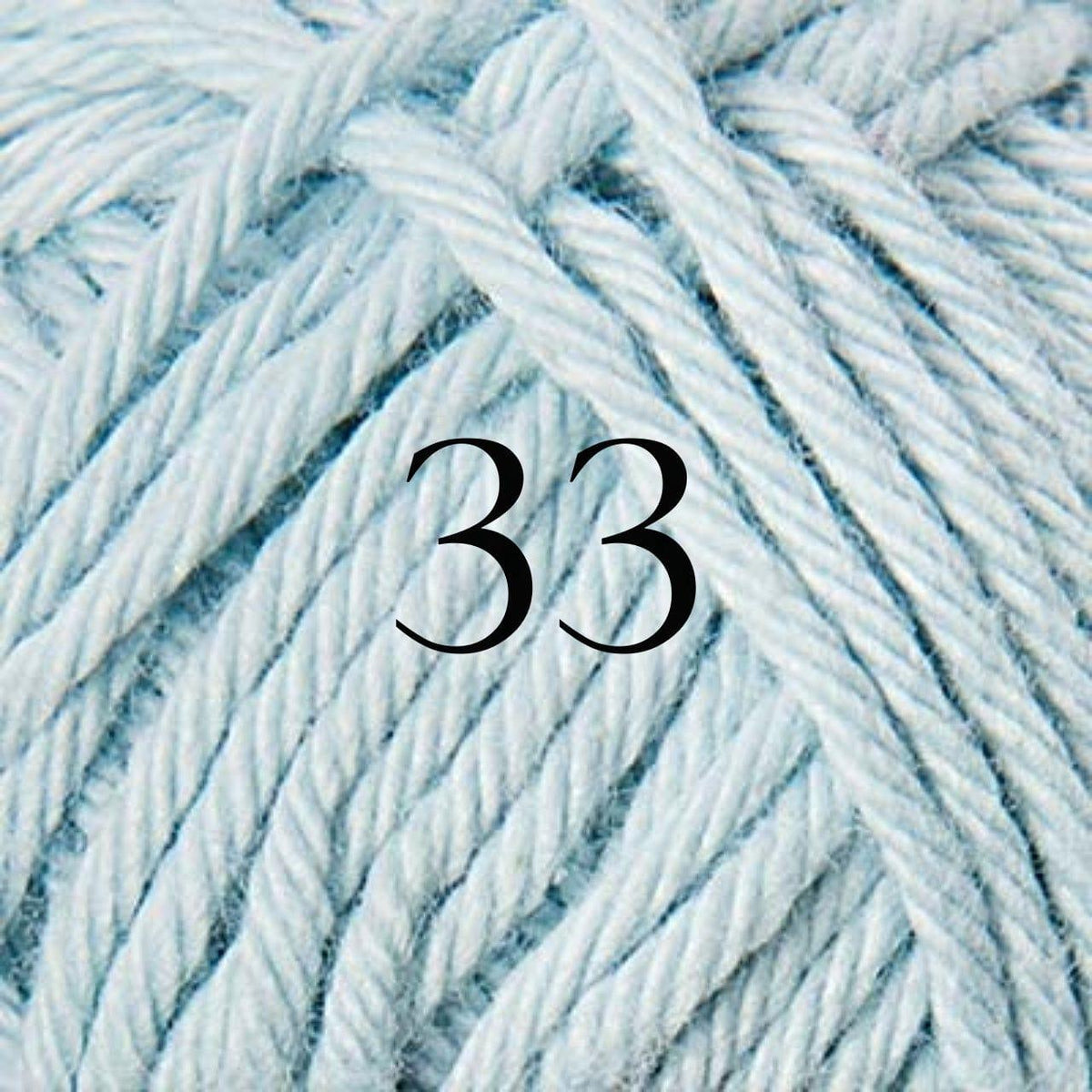 Ricorumi Dk - Rico - Biscotte Yarns