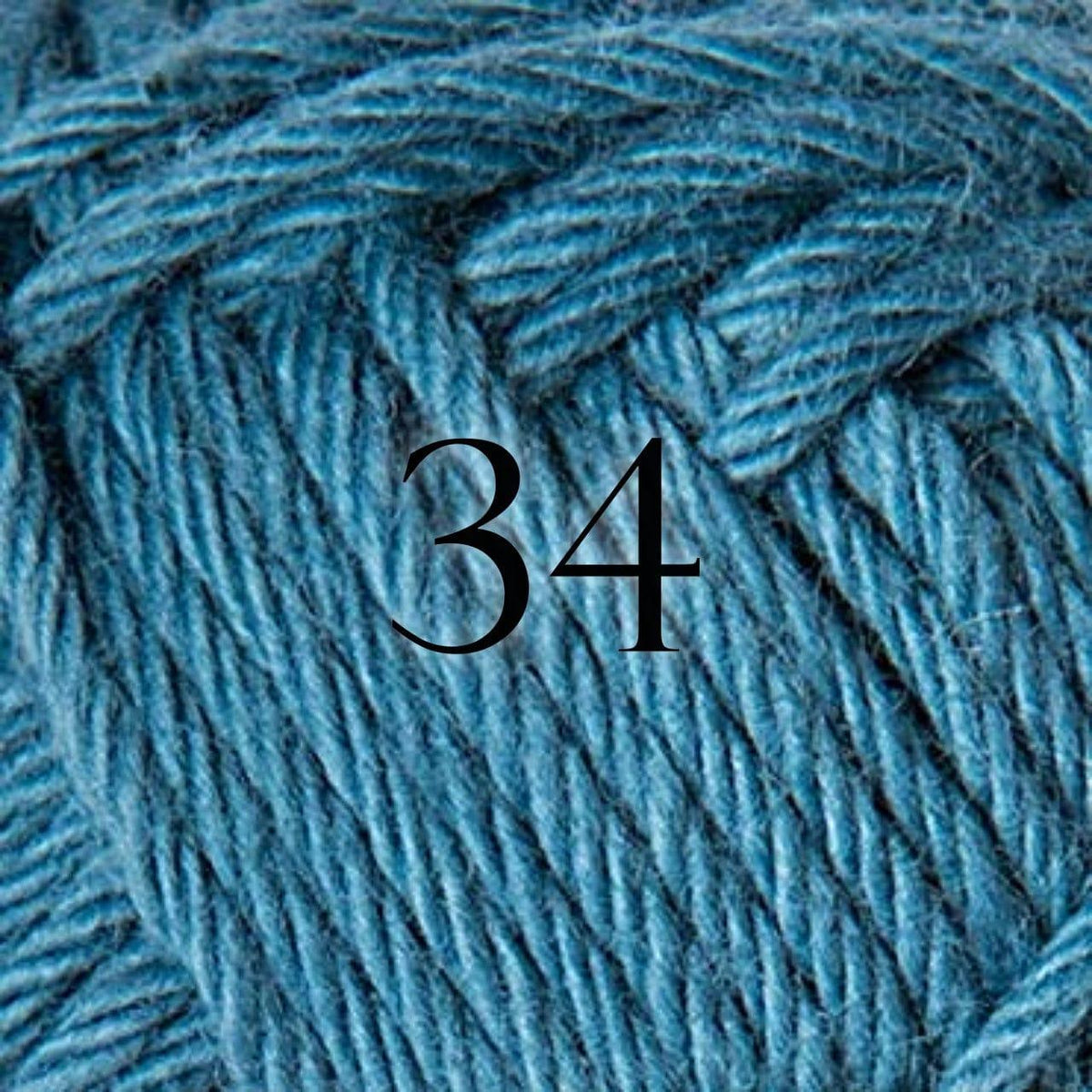 Ricorumi Dk - Rico - Biscotte Yarns