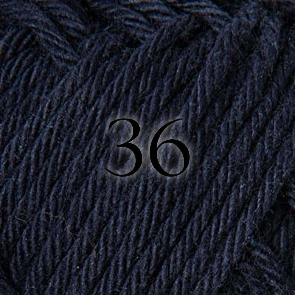 Ricorumi Dk - Rico - Biscotte Yarns