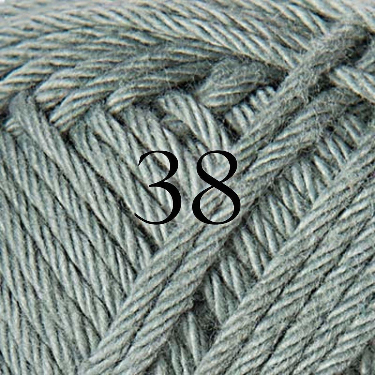 Ricorumi Dk - Rico - Biscotte Yarns